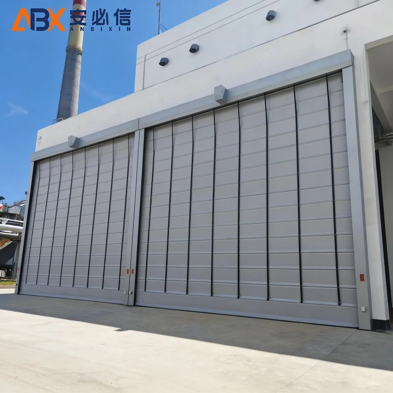 白山市上叠门